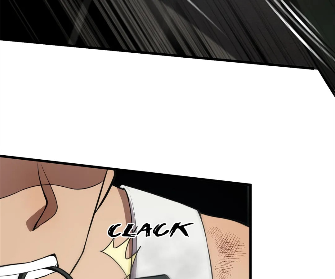 Read The Ultimate Summoner chapter 25 image 36 on Lezhin