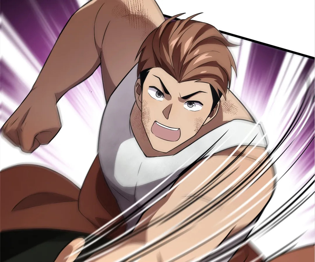 Read The Ultimate Summoner chapter 25 image 38 on Lezhin