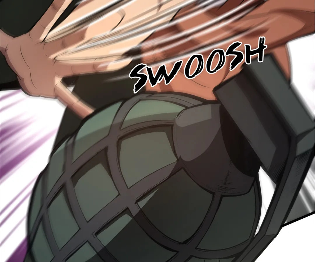 Read The Ultimate Summoner chapter 25 image 39 on Lezhin