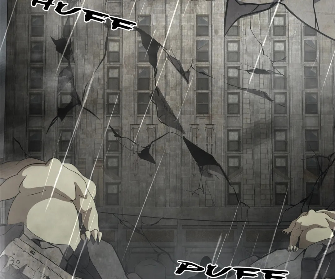 Read The Ultimate Summoner chapter 25 image 4 on Lezhin