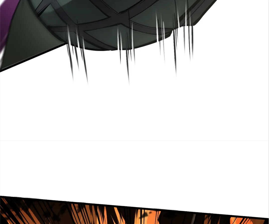 Read The Ultimate Summoner chapter 25 image 40 on Lezhin