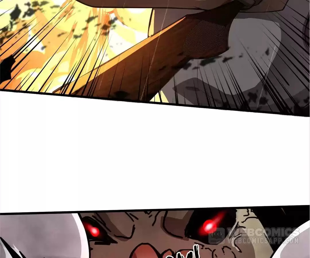 Read The Ultimate Summoner chapter 25 image 42 on Lezhin
