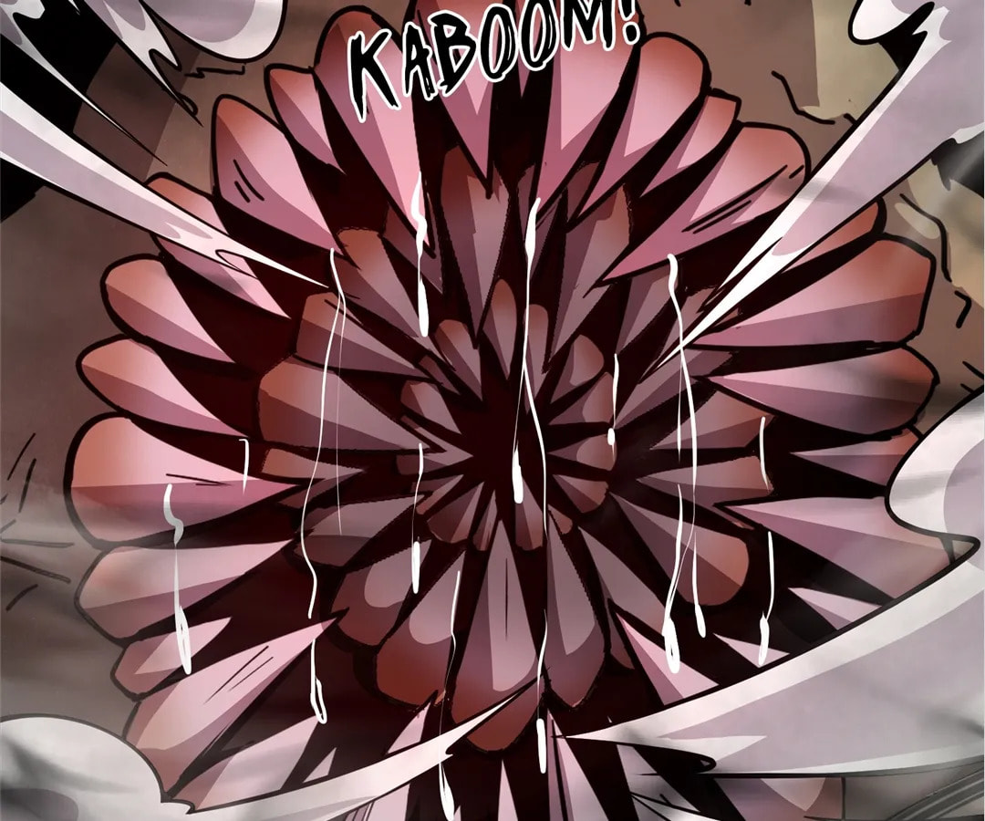 Read The Ultimate Summoner chapter 25 image 43 on Lezhin