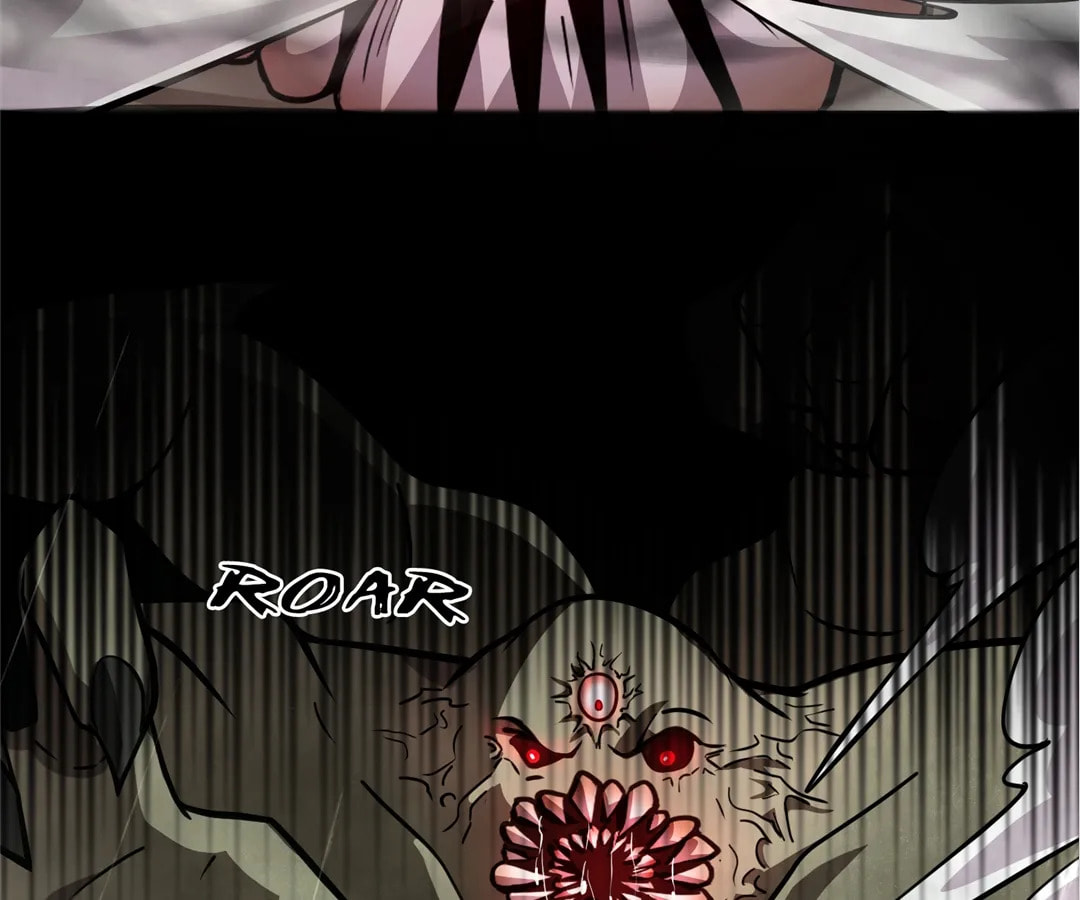 Read The Ultimate Summoner chapter 25 image 44 on Lezhin