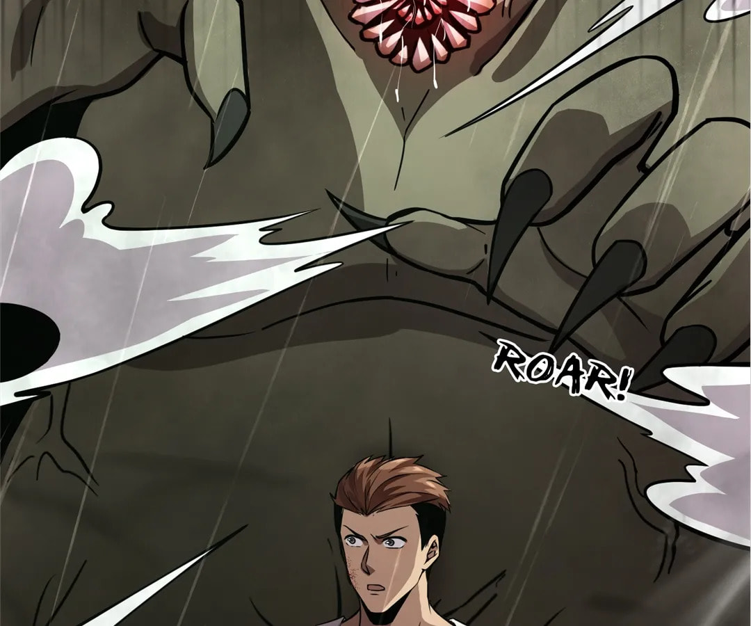 Read The Ultimate Summoner chapter 25 image 45 on Lezhin
