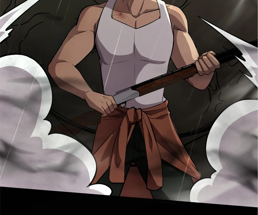 Read The Ultimate Summoner chapter 25 image 46 on Lezhin
