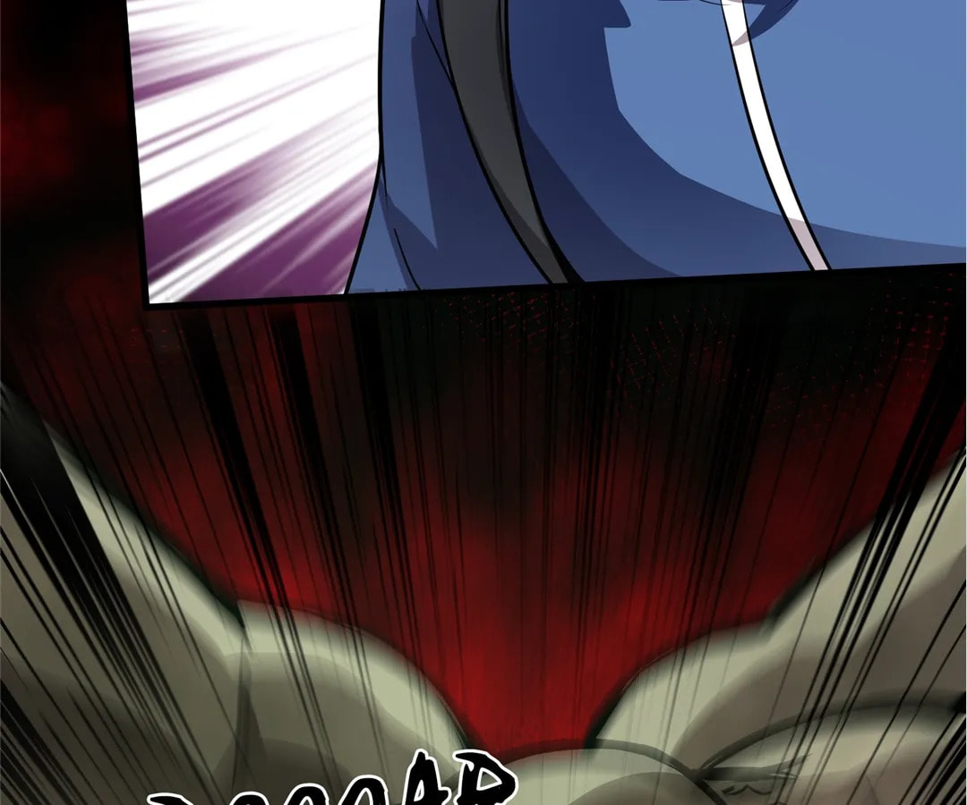Read The Ultimate Summoner chapter 25 image 48 on Lezhin