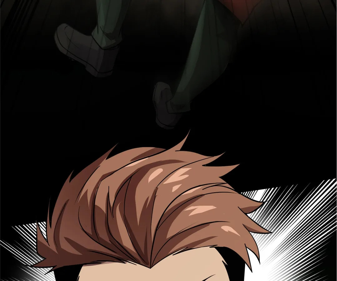 Read The Ultimate Summoner chapter 25 image 51 on Lezhin