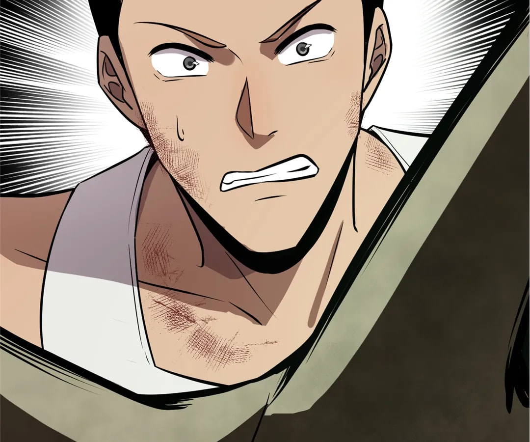 Read The Ultimate Summoner chapter 25 image 52 on Lezhin