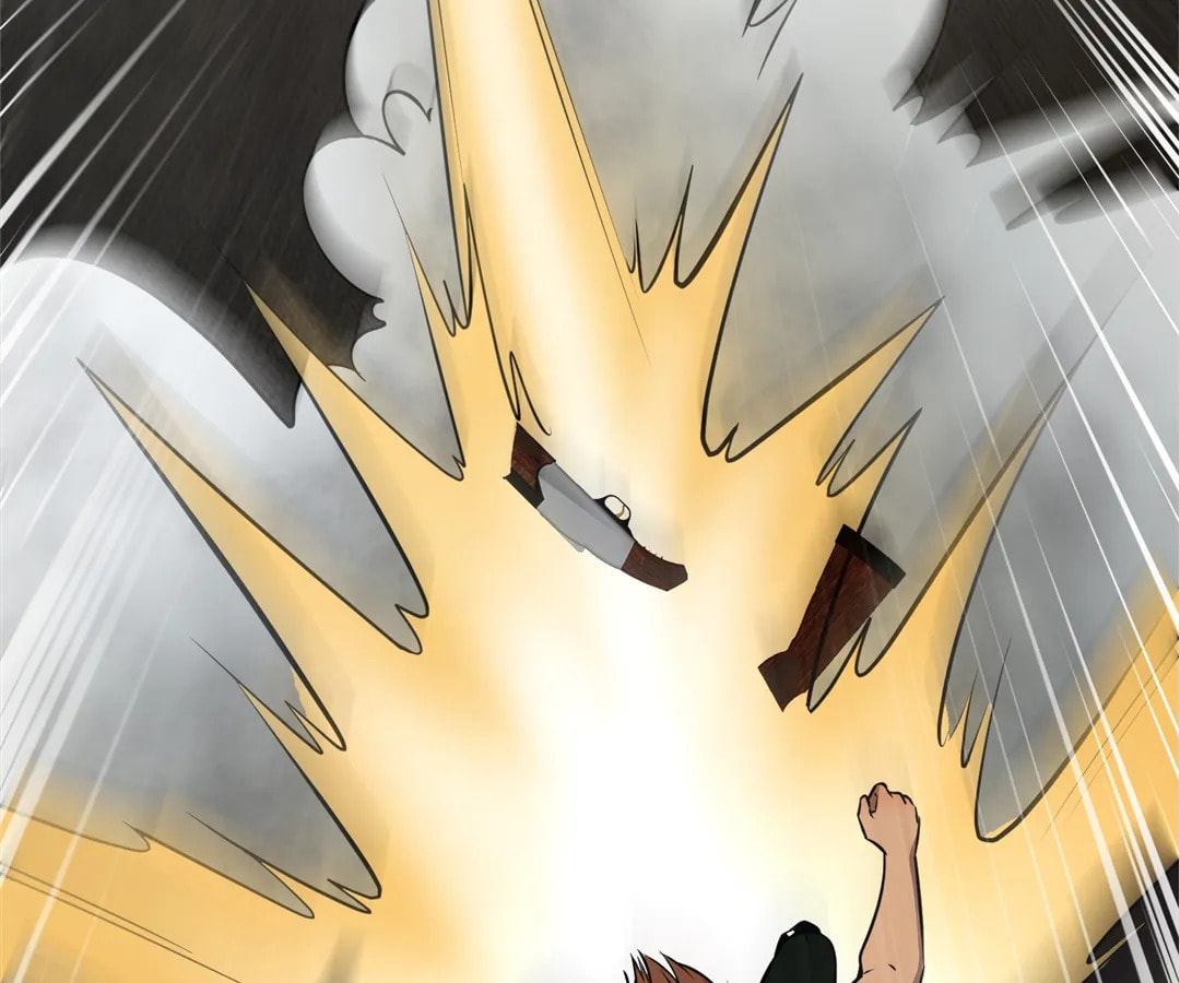Read The Ultimate Summoner chapter 25 image 55 on Lezhin