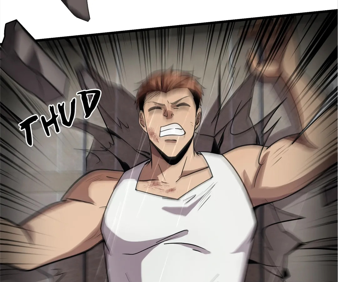 Read The Ultimate Summoner chapter 25 image 57 on Lezhin