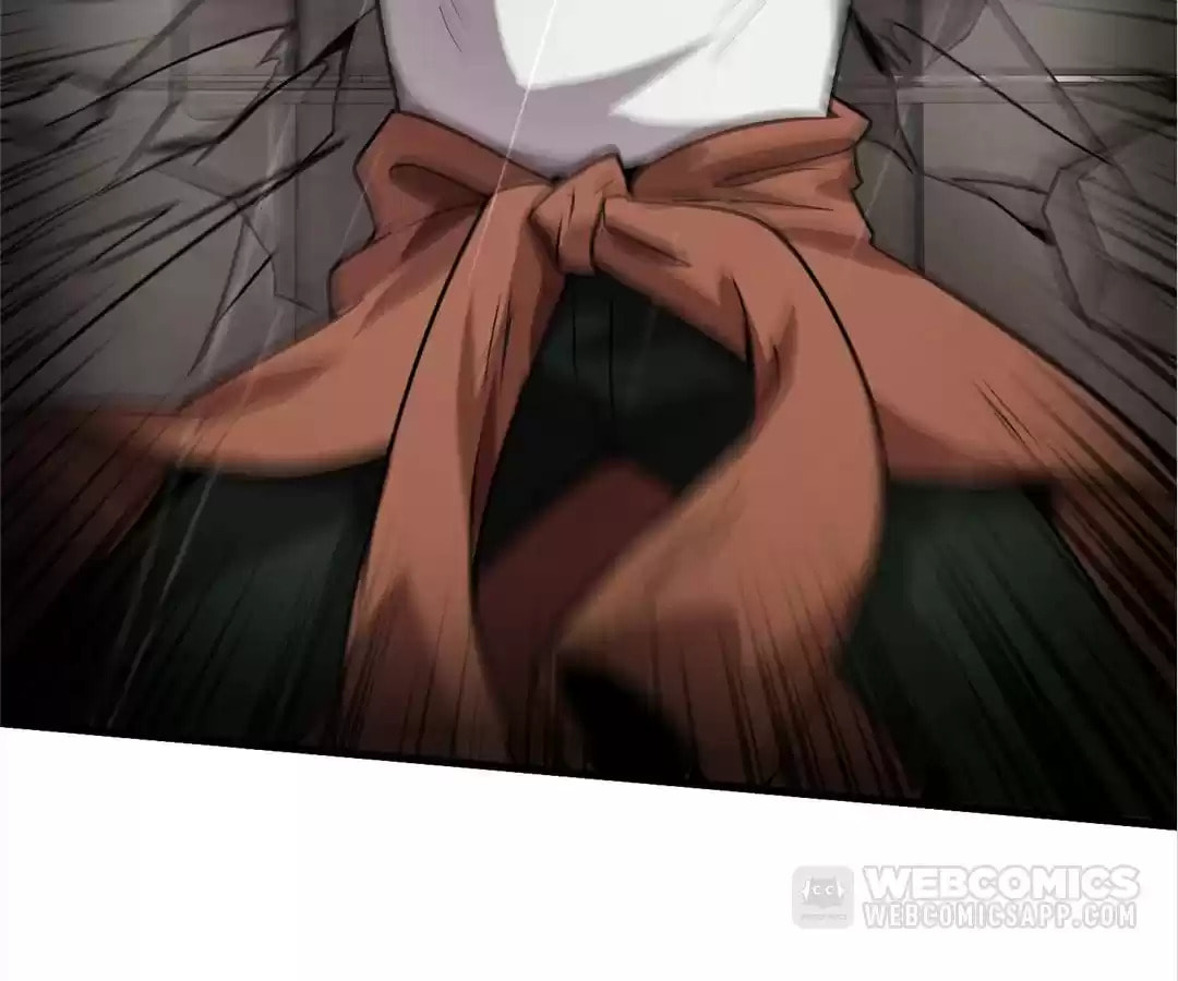 Read The Ultimate Summoner chapter 25 image 58 on Lezhin
