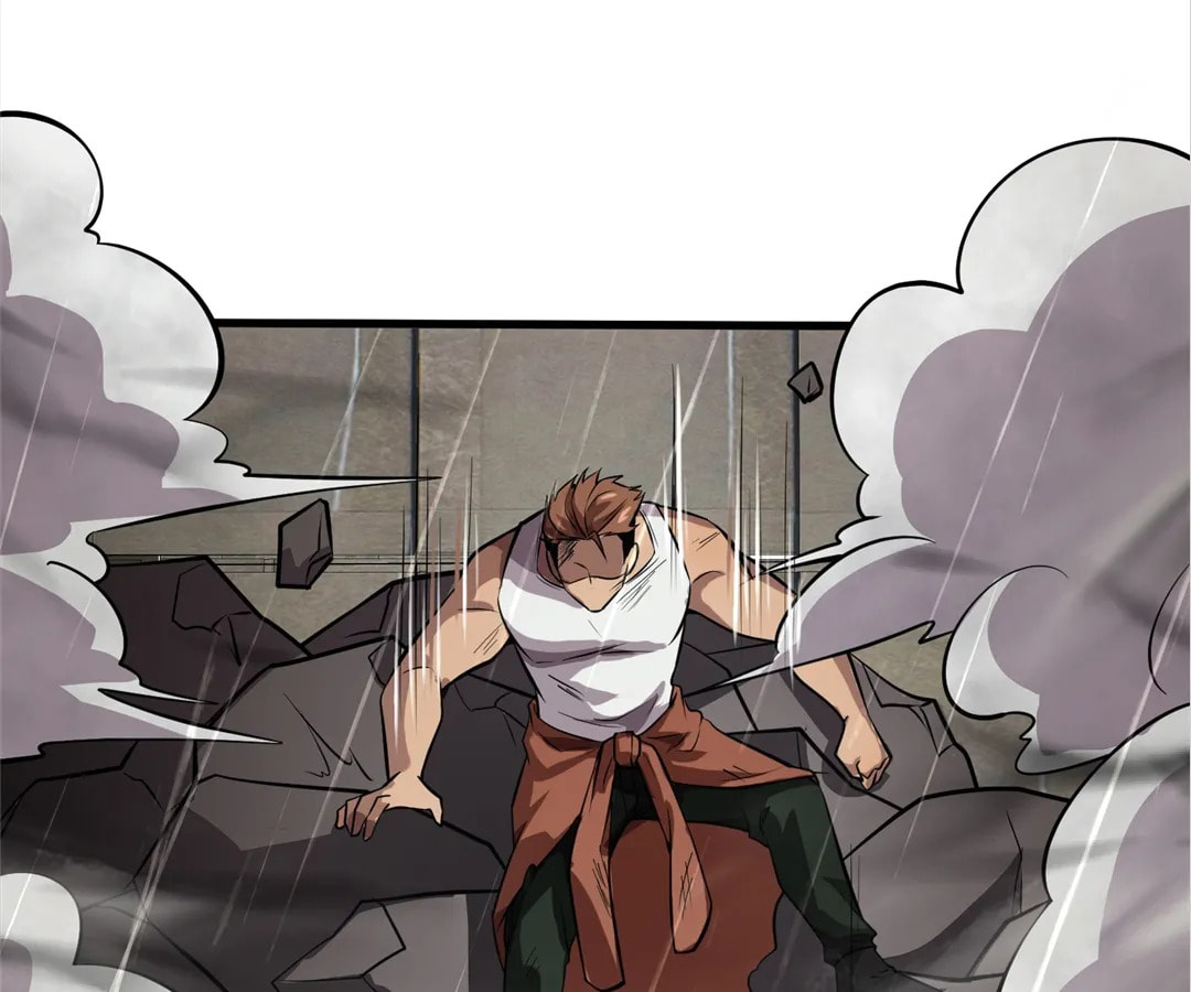 Read The Ultimate Summoner chapter 25 image 59 on Lezhin
