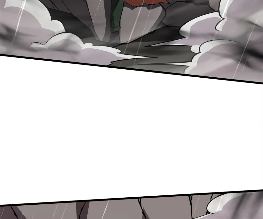 Read The Ultimate Summoner chapter 25 image 60 on Lezhin