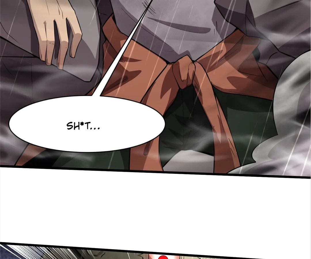 Read The Ultimate Summoner chapter 25 image 62 on Lezhin