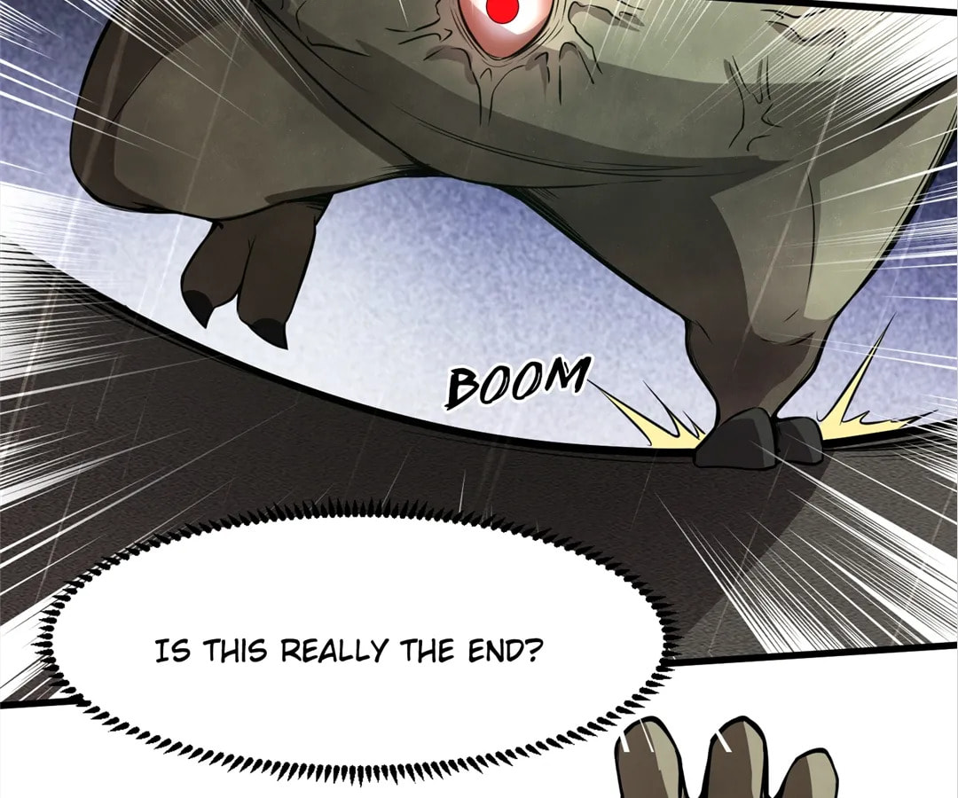 Read The Ultimate Summoner chapter 25 image 63 on Lezhin