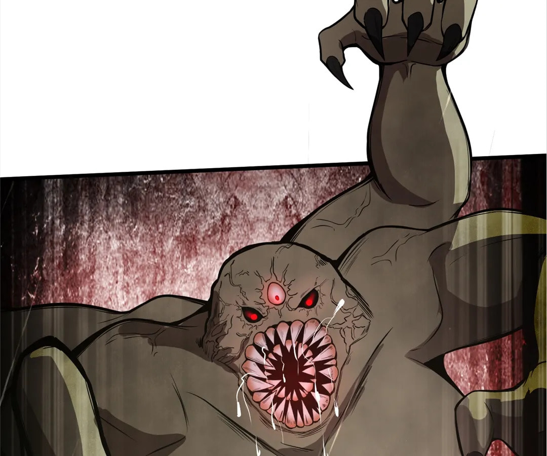 Read The Ultimate Summoner chapter 25 image 64 on Lezhin