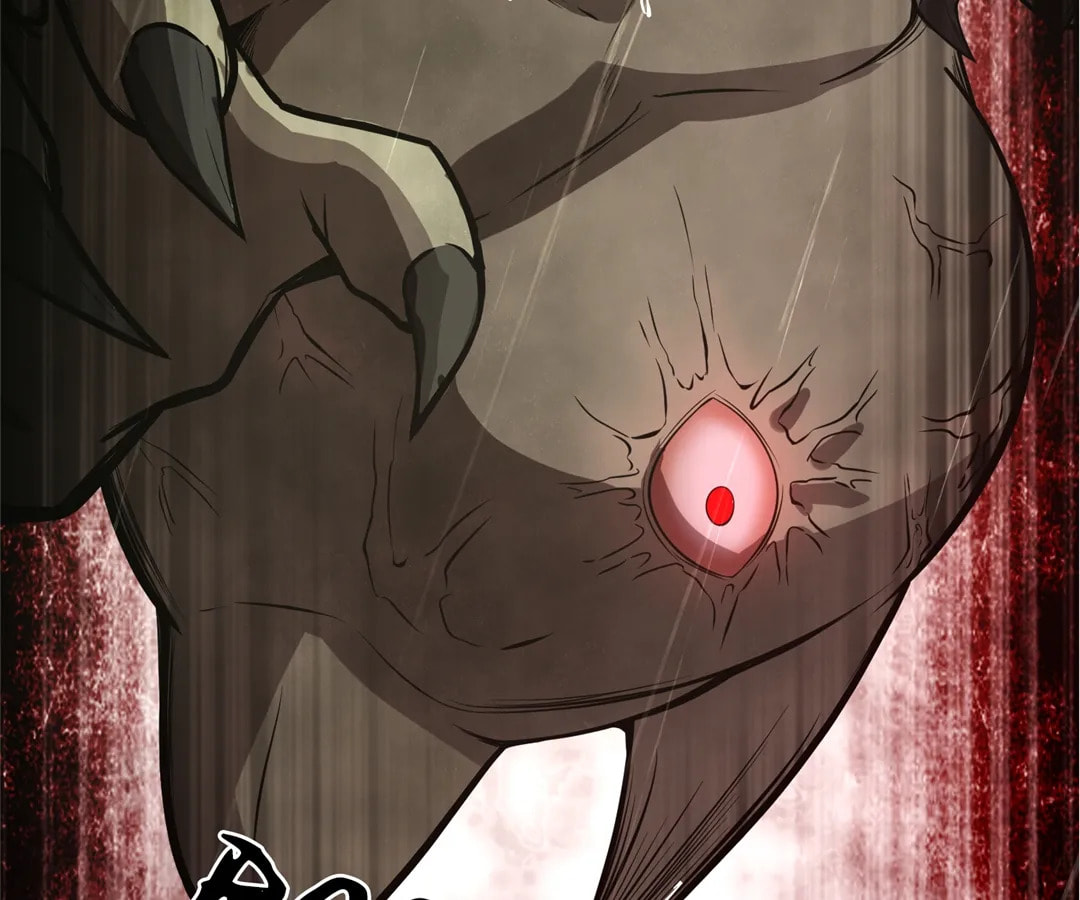 Read The Ultimate Summoner chapter 25 image 65 on Lezhin