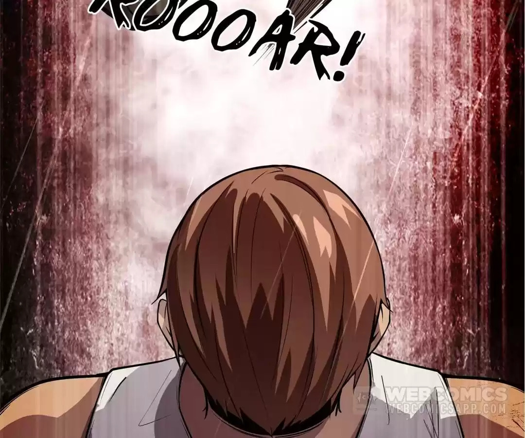Read The Ultimate Summoner chapter 25 image 66 on Lezhin