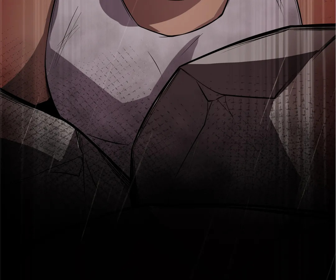 Read The Ultimate Summoner chapter 25 image 67 on Lezhin