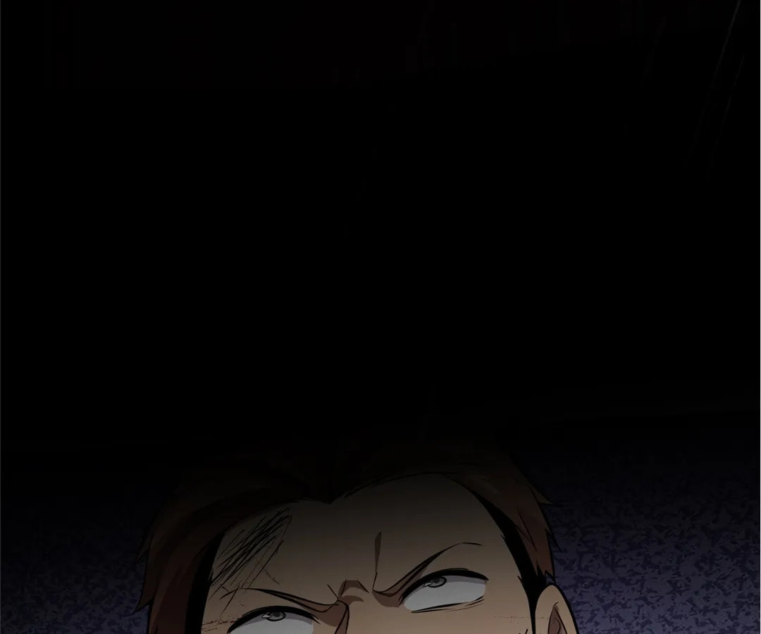 Read The Ultimate Summoner chapter 25 image 68 on Lezhin