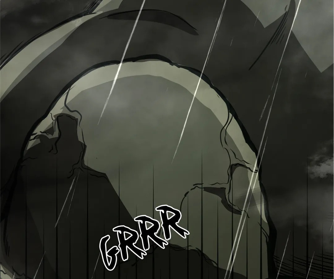 Read The Ultimate Summoner chapter 25 image 7 on Lezhin