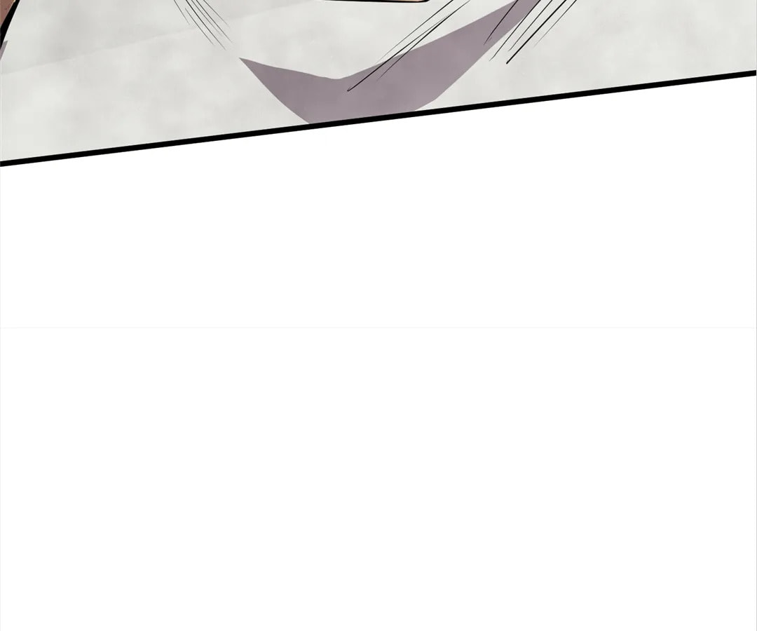 Read The Ultimate Summoner chapter 25 image 70 on Lezhin