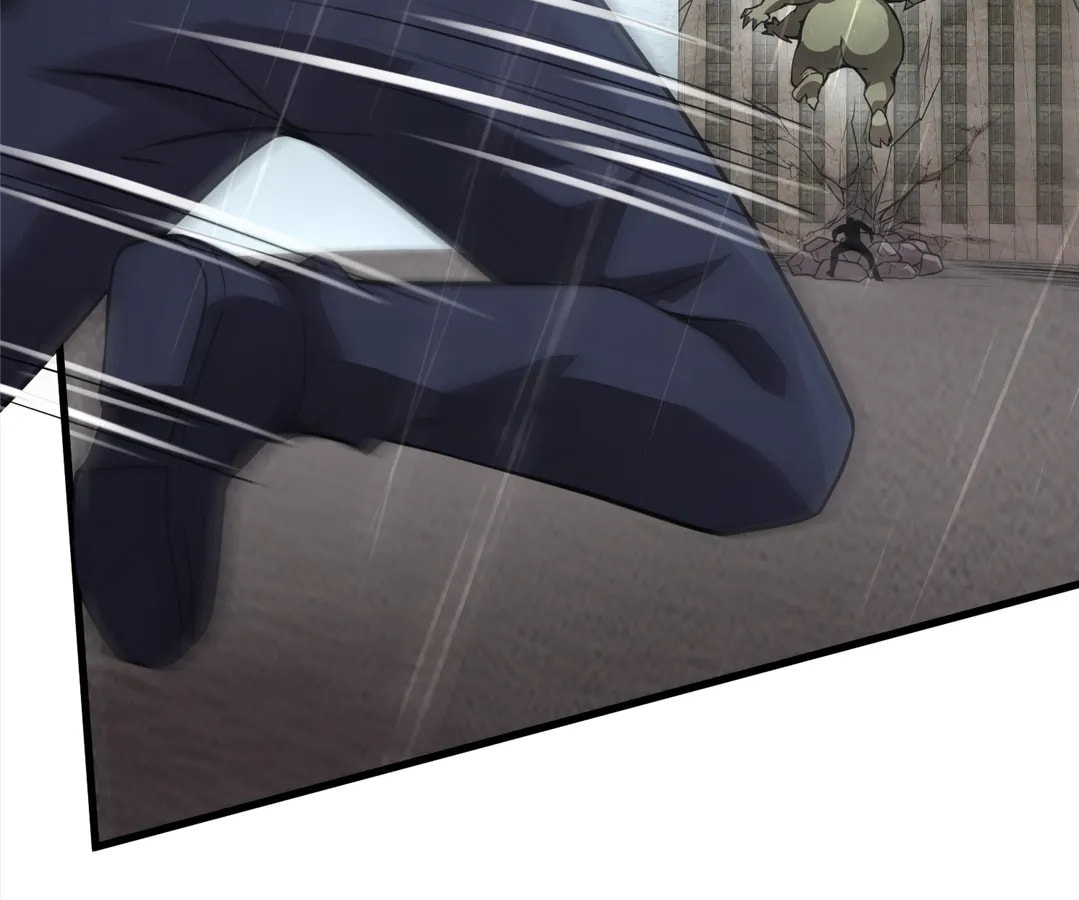 Read The Ultimate Summoner chapter 25 image 72 on Lezhin