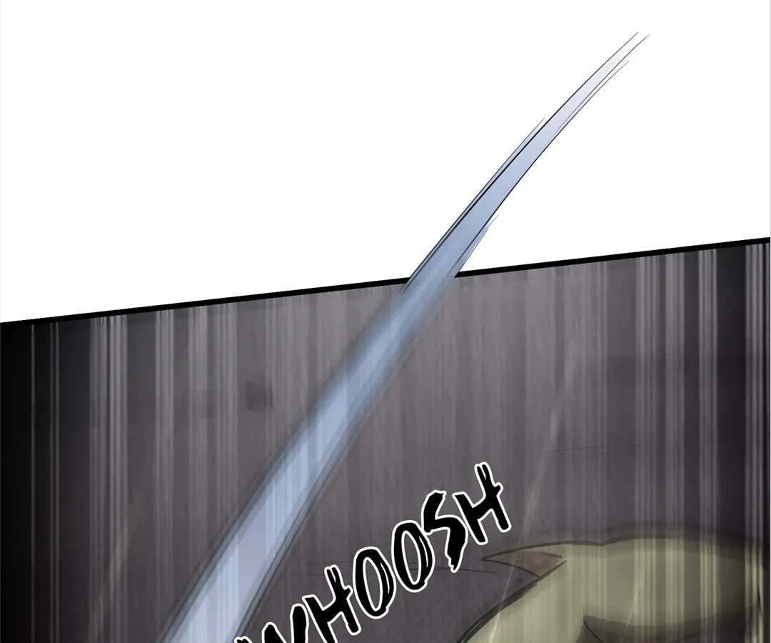 Read The Ultimate Summoner chapter 25 image 73 on Lezhin