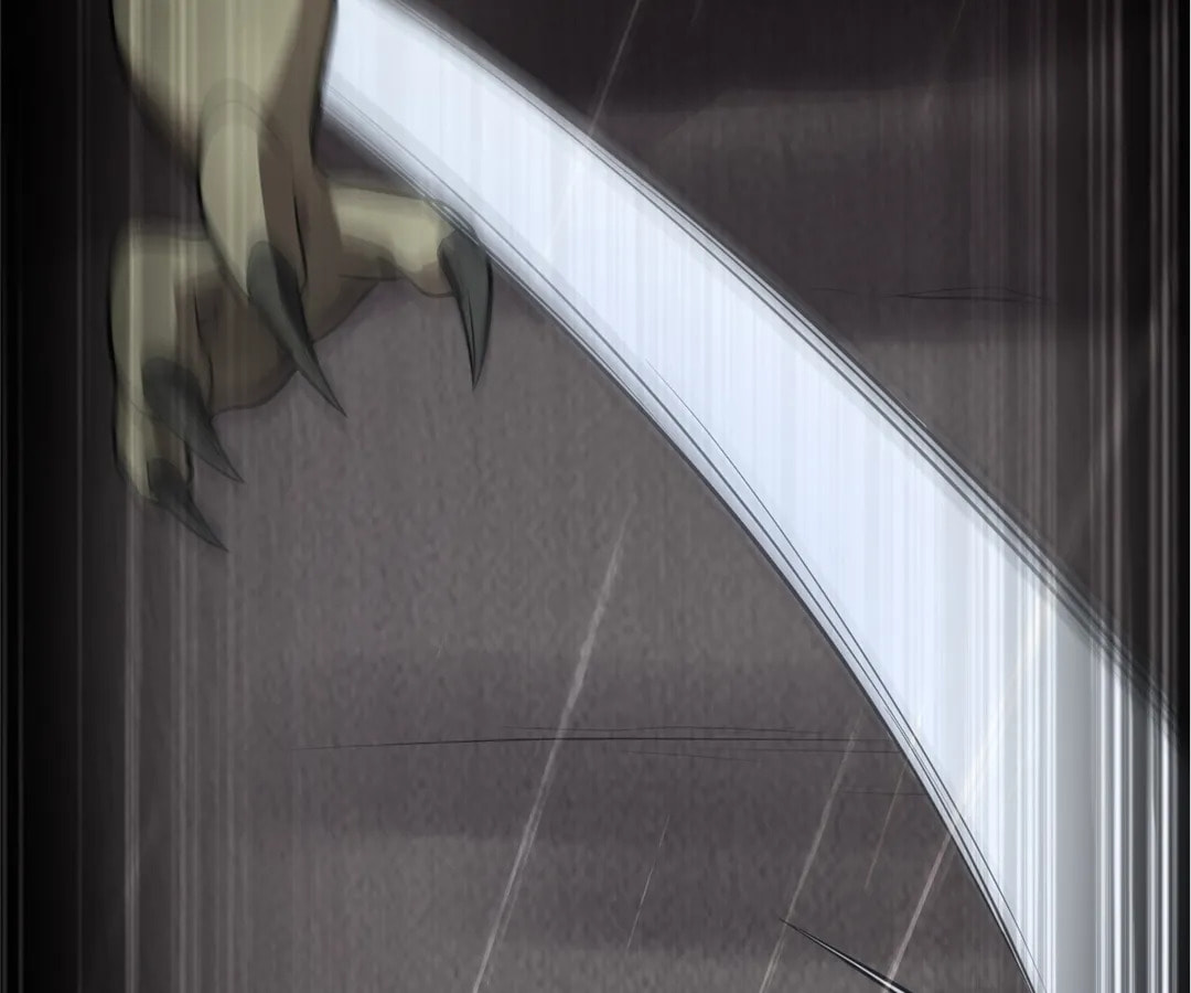 Read The Ultimate Summoner chapter 25 image 75 on Lezhin
