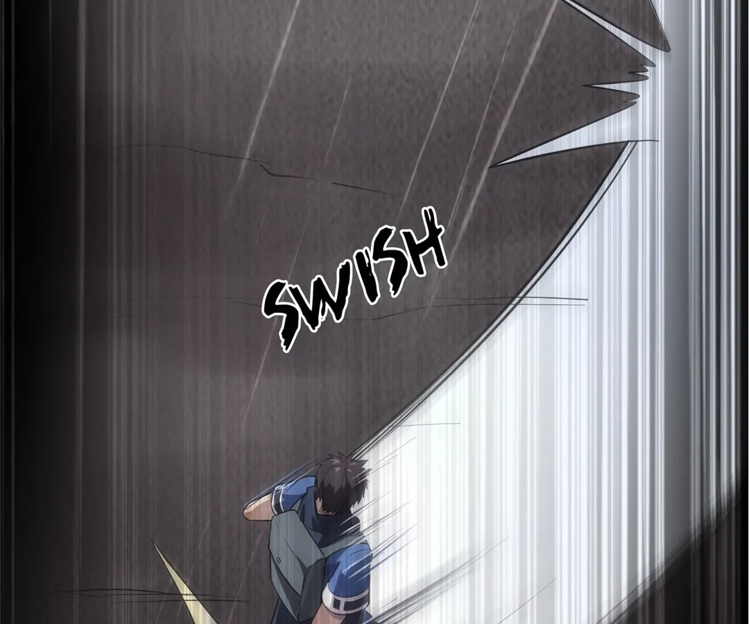 Read The Ultimate Summoner chapter 25 image 76 on Lezhin