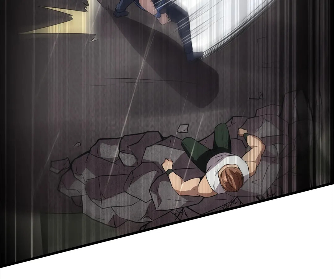 Read The Ultimate Summoner chapter 25 image 77 on Lezhin