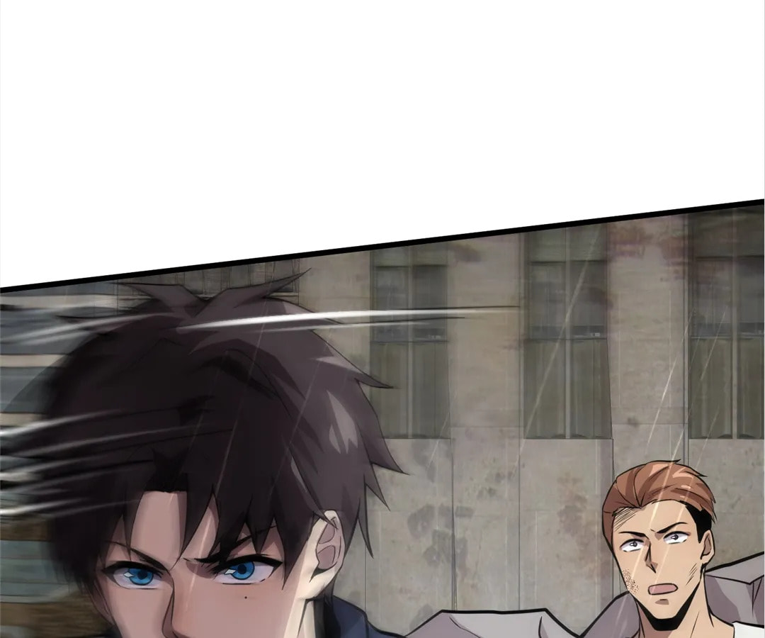 Read The Ultimate Summoner chapter 25 image 78 on Lezhin