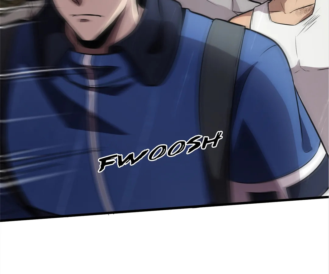 Read The Ultimate Summoner chapter 25 image 79 on Lezhin