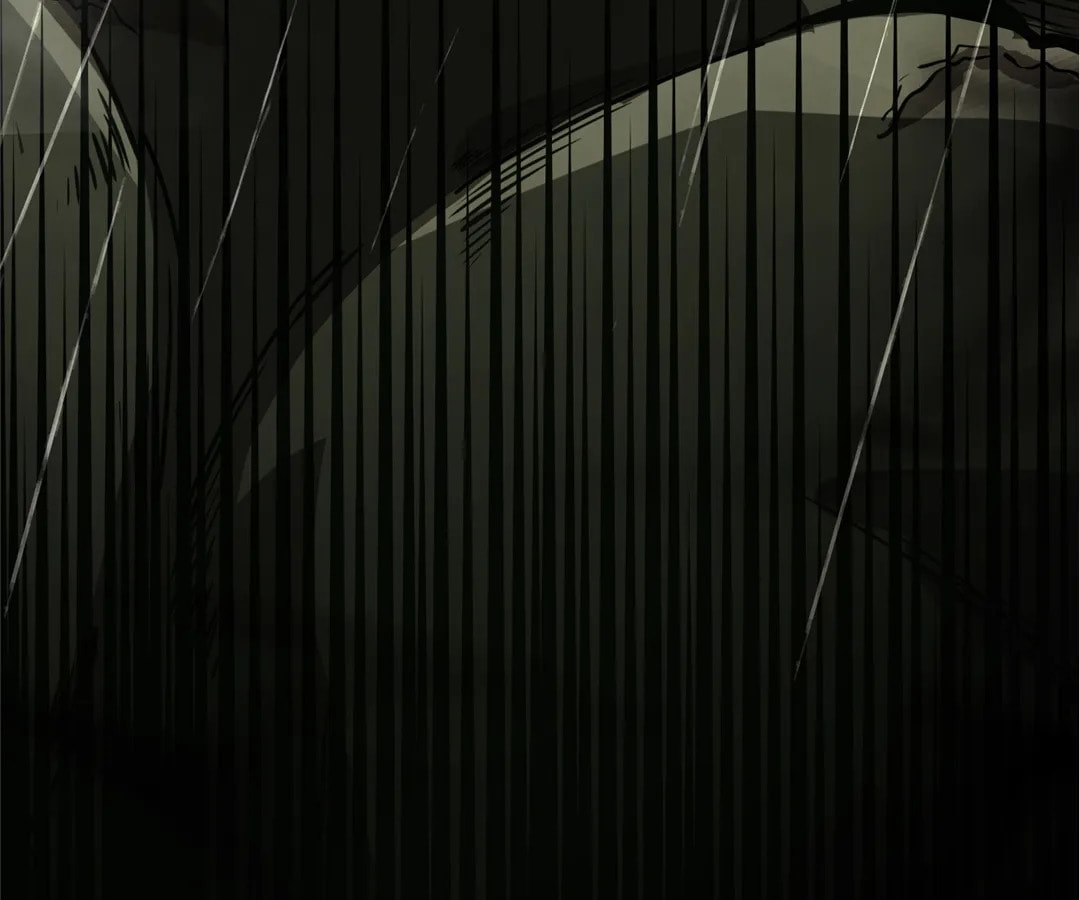 Read The Ultimate Summoner chapter 25 image 8 on Lezhin