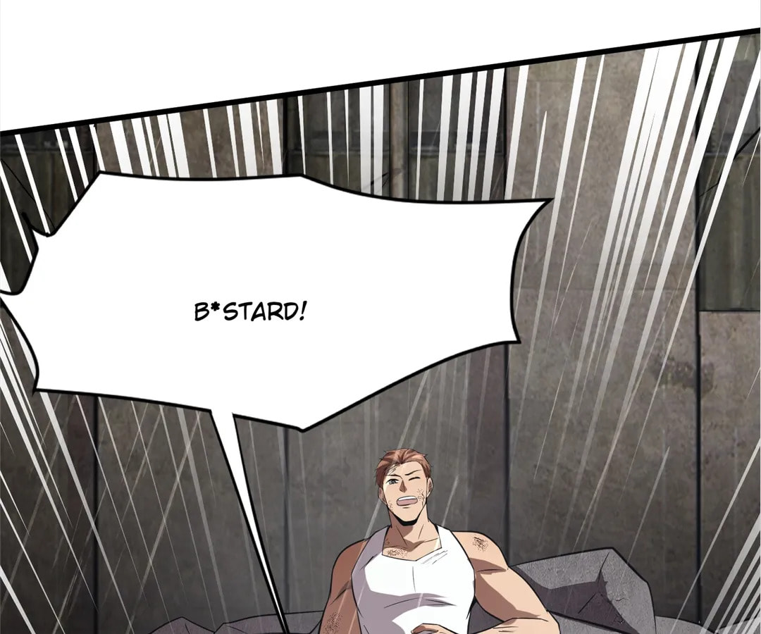 Read The Ultimate Summoner chapter 25 image 80 on Lezhin