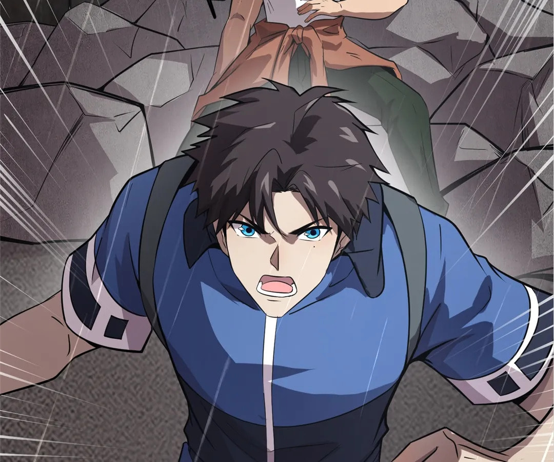 Read The Ultimate Summoner chapter 25 image 81 on Lezhin