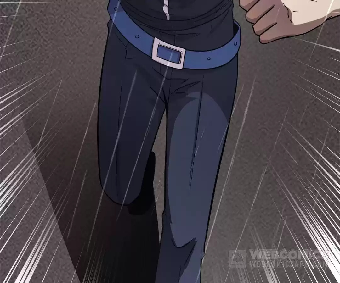 Read The Ultimate Summoner chapter 25 image 82 on Lezhin