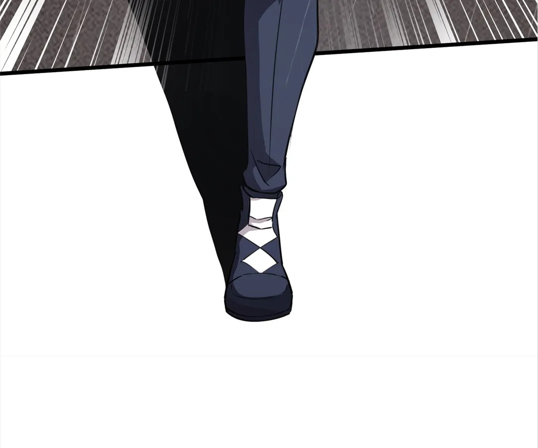 Read The Ultimate Summoner chapter 25 image 83 on Lezhin