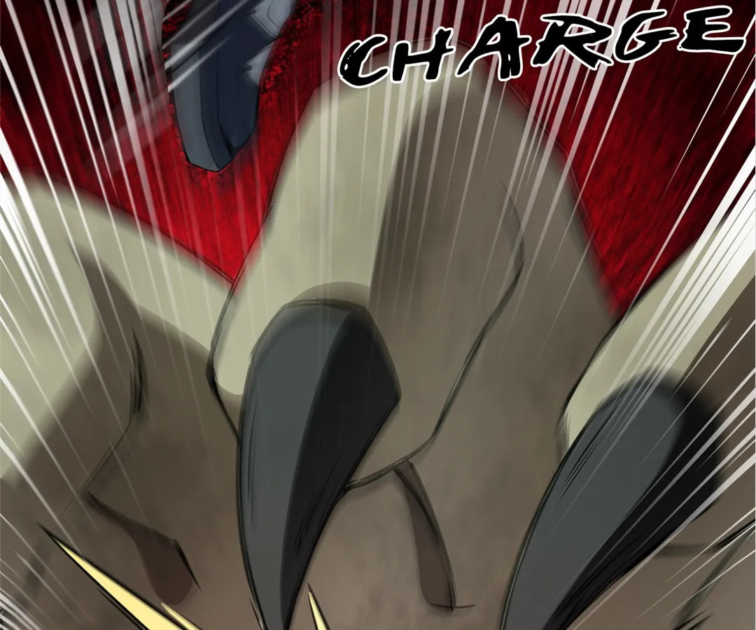 Read The Ultimate Summoner chapter 25 image 88 on Lezhin