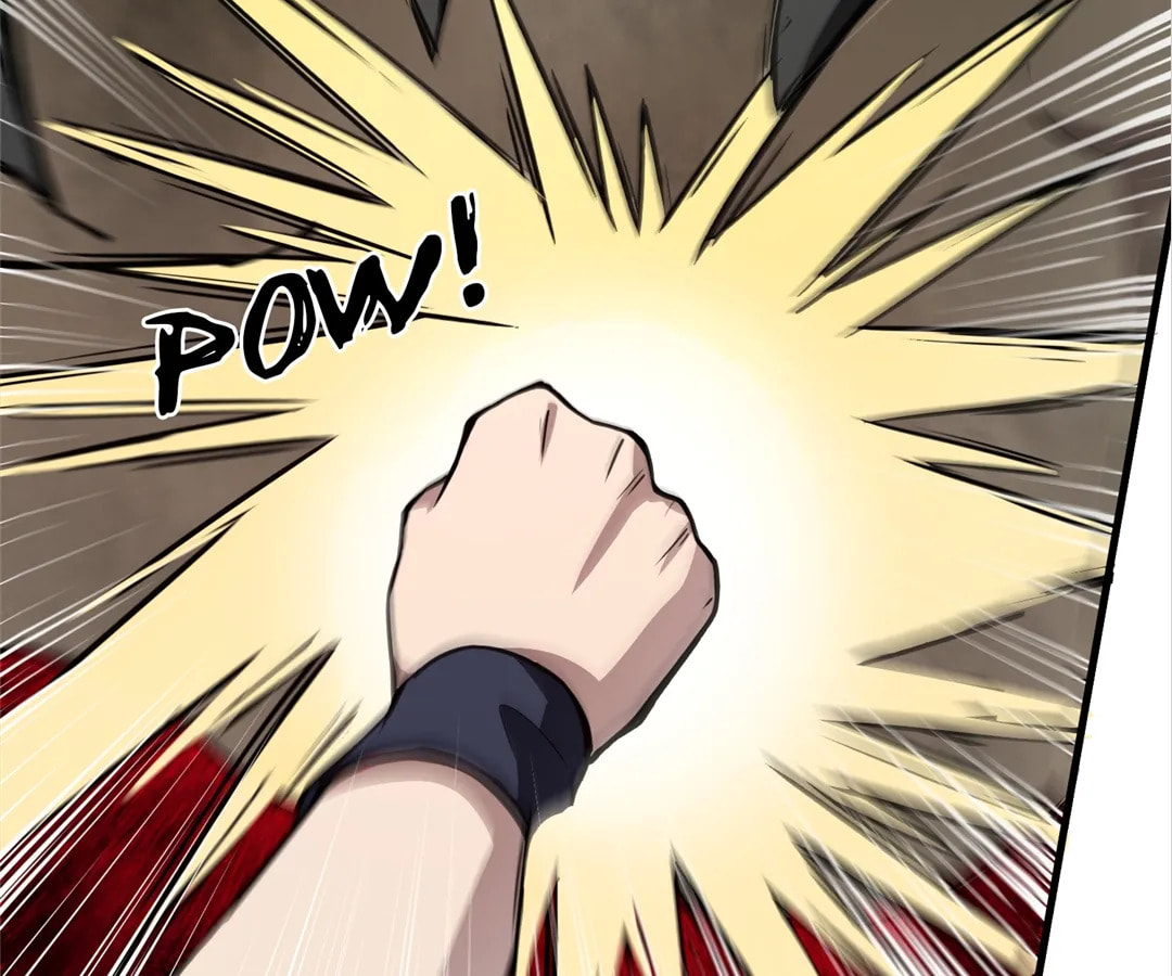 Read The Ultimate Summoner chapter 25 image 89 on Lezhin
