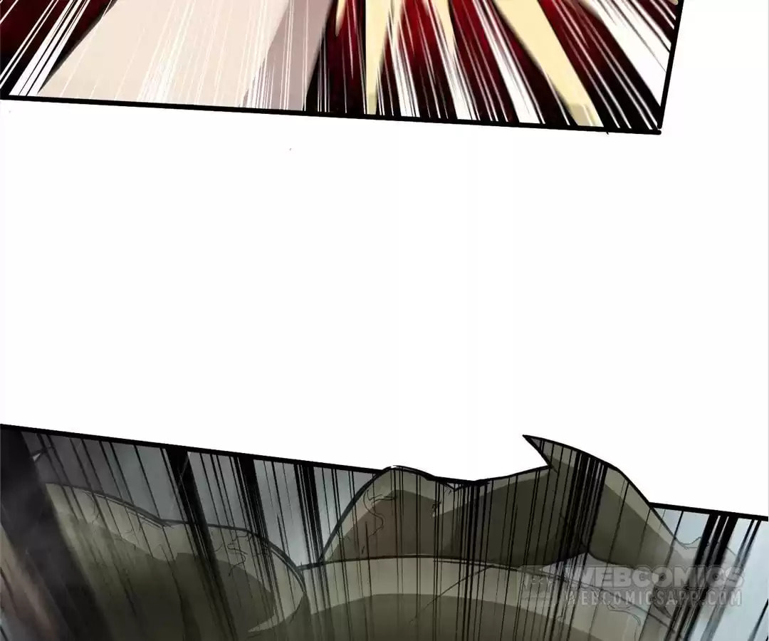 Read The Ultimate Summoner chapter 25 image 90 on Lezhin