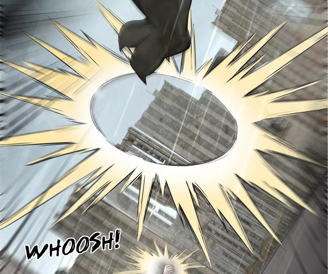 Read The Ultimate Summoner chapter 25 image 92 on Lezhin