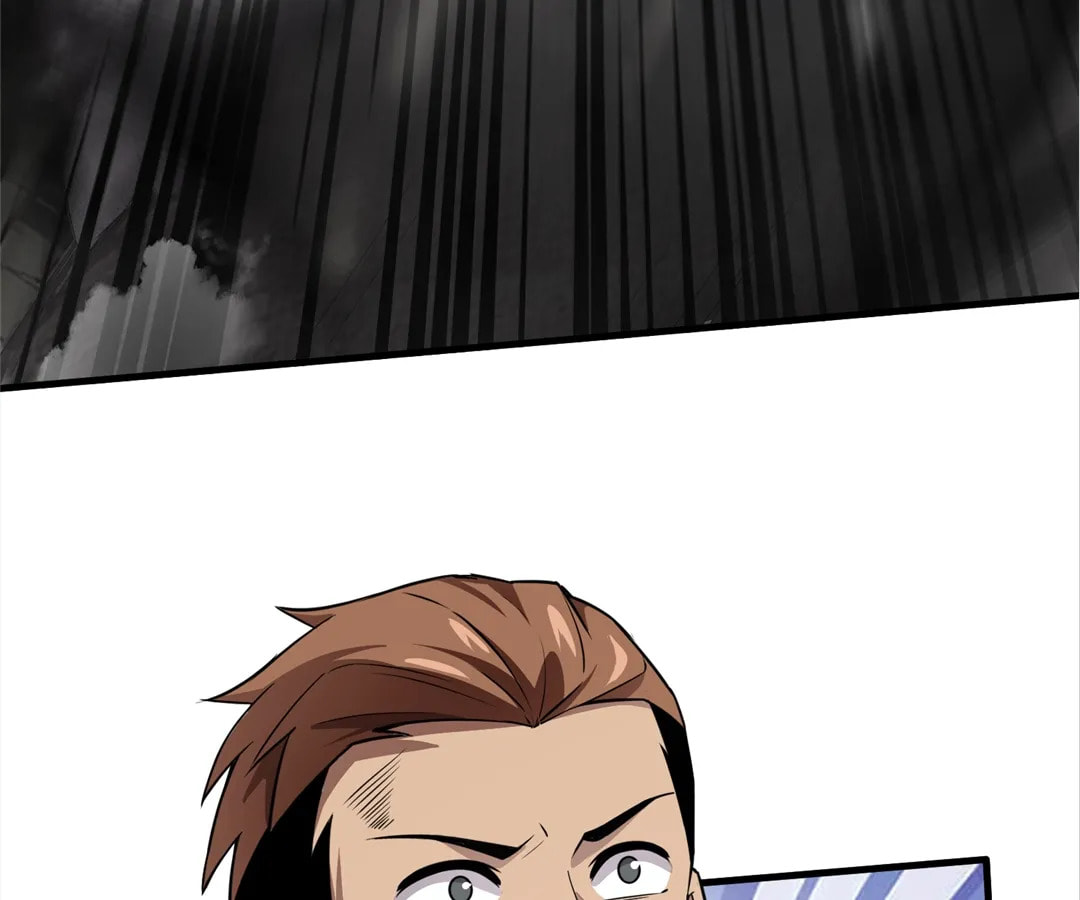 Read The Ultimate Summoner chapter 25 image 94 on Lezhin