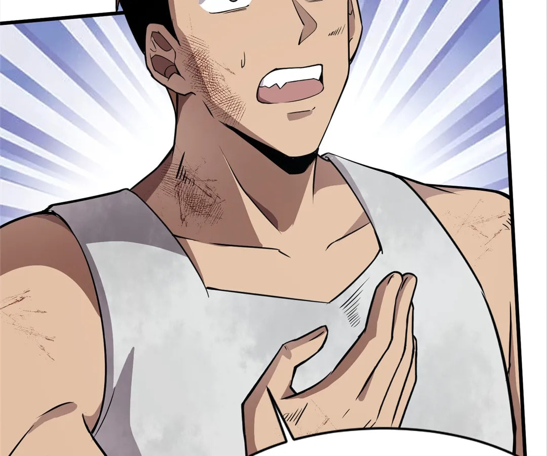 Read The Ultimate Summoner chapter 25 image 95 on Lezhin
