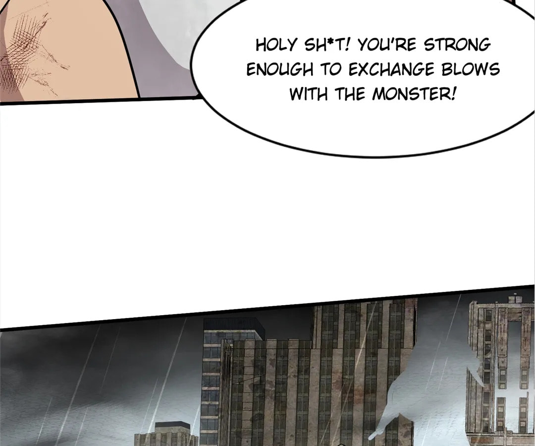 Read The Ultimate Summoner chapter 25 image 96 on Lezhin