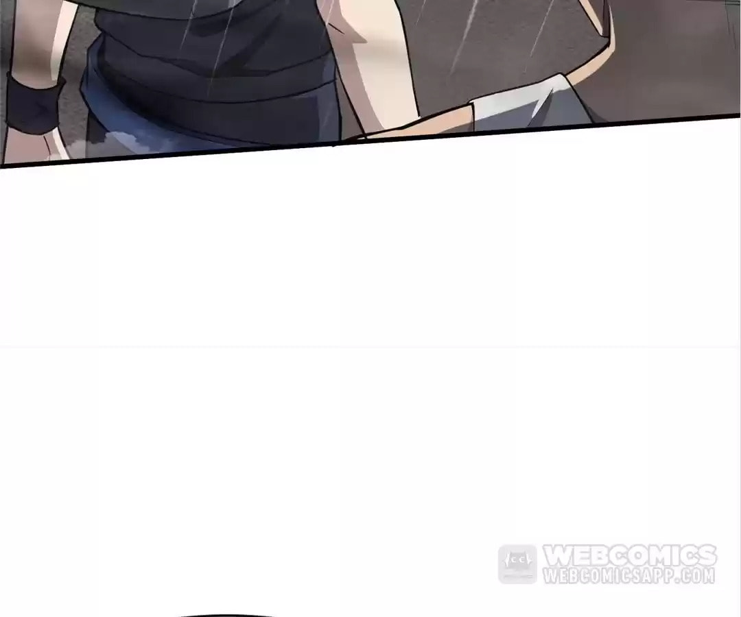 Read The Ultimate Summoner chapter 25 image 98 on Lezhin