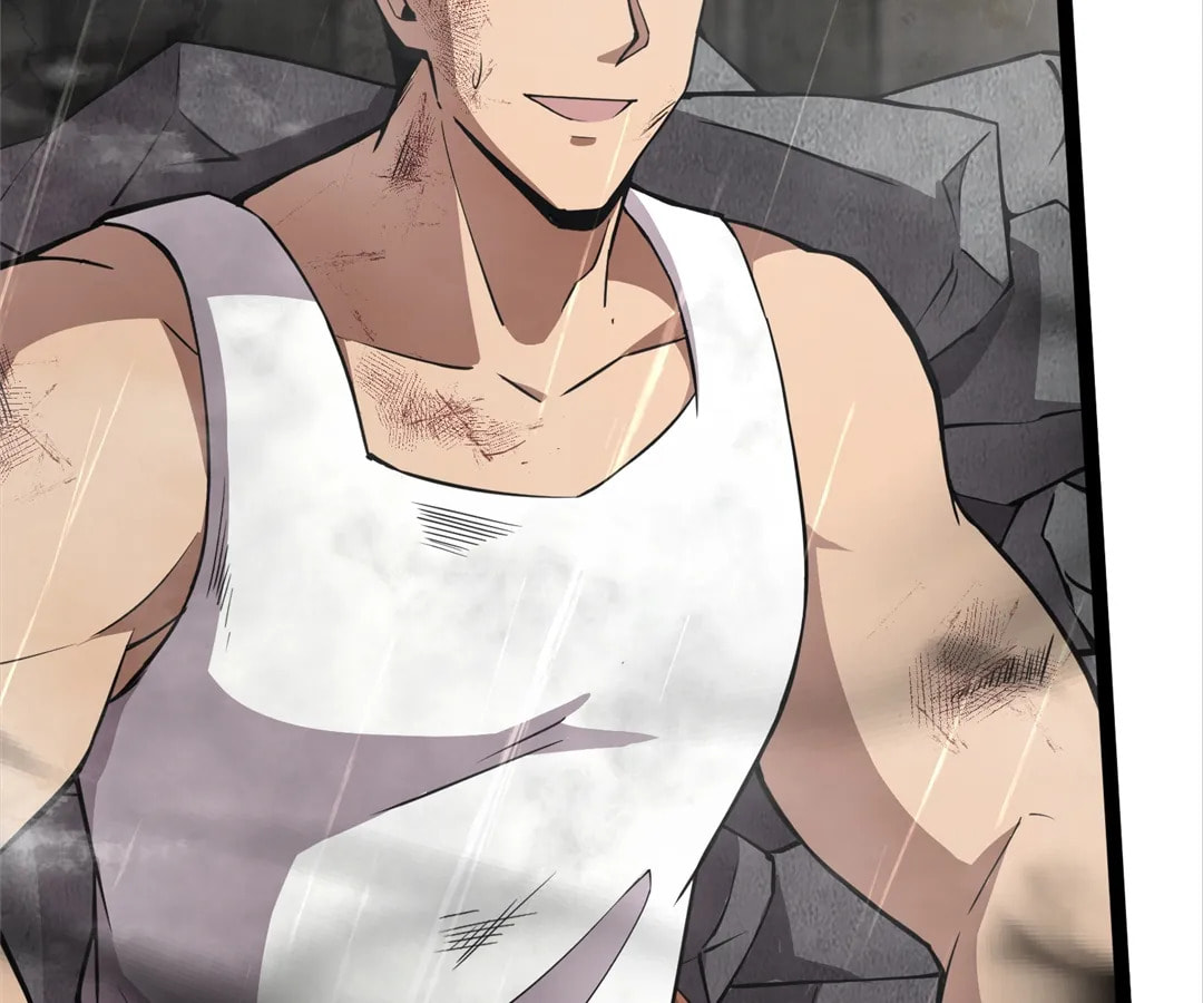 Read The Ultimate Summoner chapter 26 image 1 on Lezhin