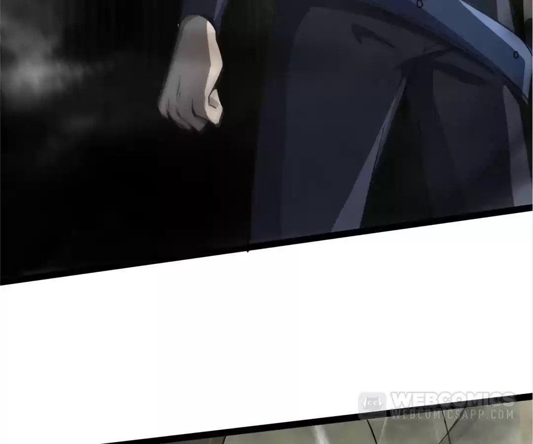 Read The Ultimate Summoner chapter 26 image 10 on Lezhin