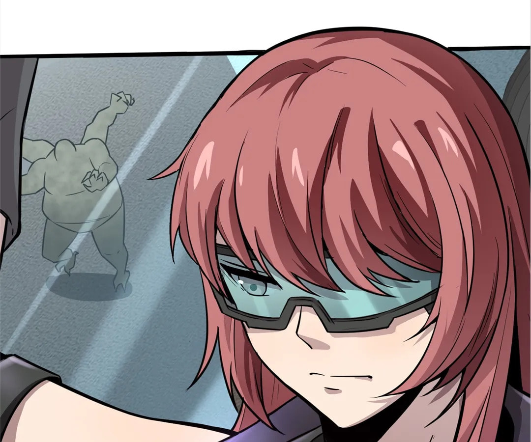 Read The Ultimate Summoner chapter 26 image 100 on Lezhin
